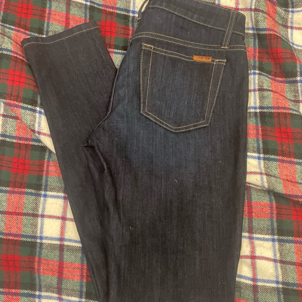 Joes jeans
